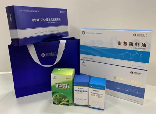 剑川包装盒定制